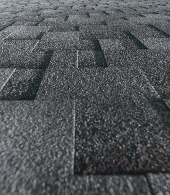 Franklin shingles roofing Franklin shingles roofing