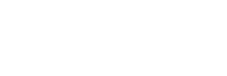 Habitat For Humanity logo white
