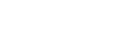 Habitat For Humanity logo white