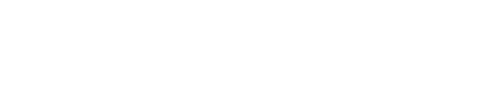 Nashville Rescue Mission Logo white Nashville Rescue Mission Logo white