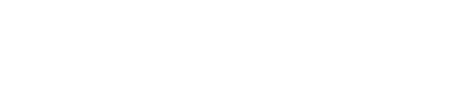 Nashville Rescue Mission Logo white