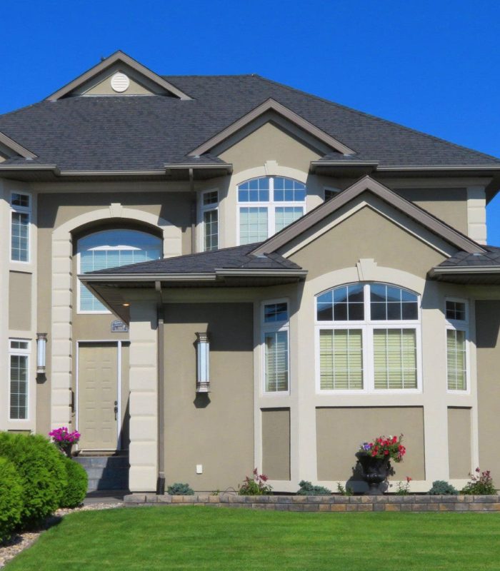 residential roof house – franklin roofers residential roof house - franklin roofers