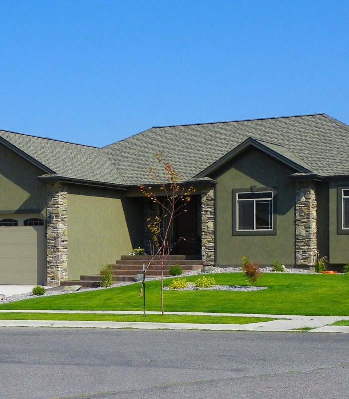 roof hail wind damage Murfreesboro Roofing Specialists