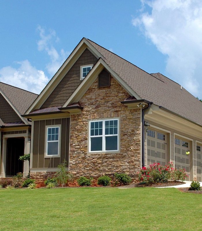 roof repair and replacement roof repair and replacement
