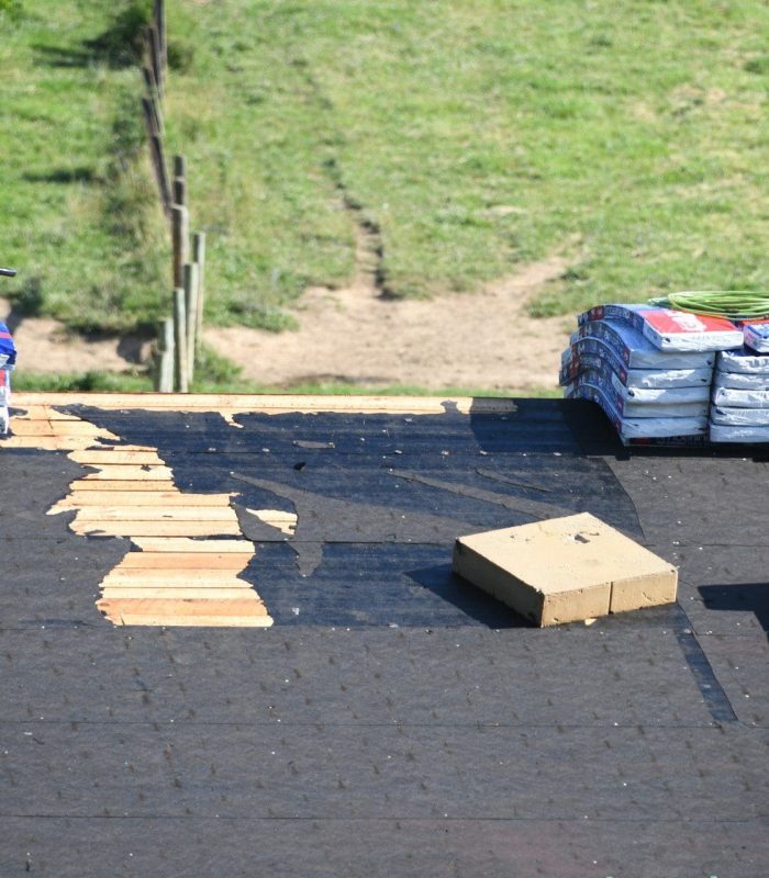 roof replacement repair roof company replacing roof – franklin tn roof replacement repair roof company replacing roof - franklin tn