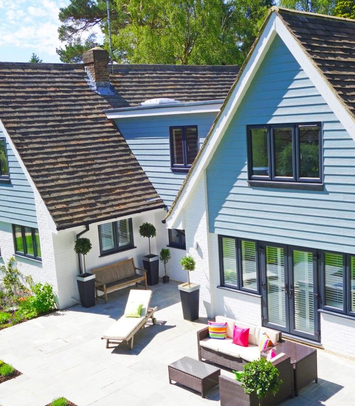 franklin roofers – roof replacement + repair franklin roofers - roof replacement + repair